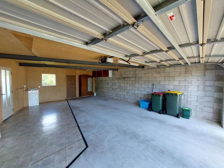 15 Doone Street Lynmouth_16