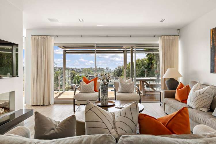 66 Melanesia Road Kohimarama_45