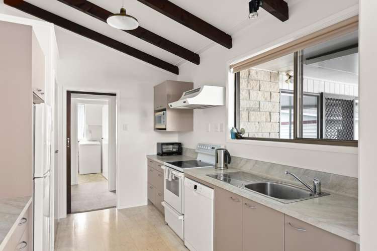 82 Anzac Street Gisborne_3