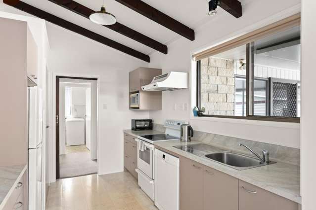 82 Anzac Street Gisborne_3