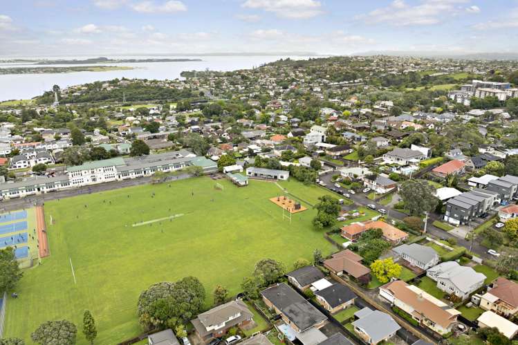 13 Boyd Avenue Onehunga_14