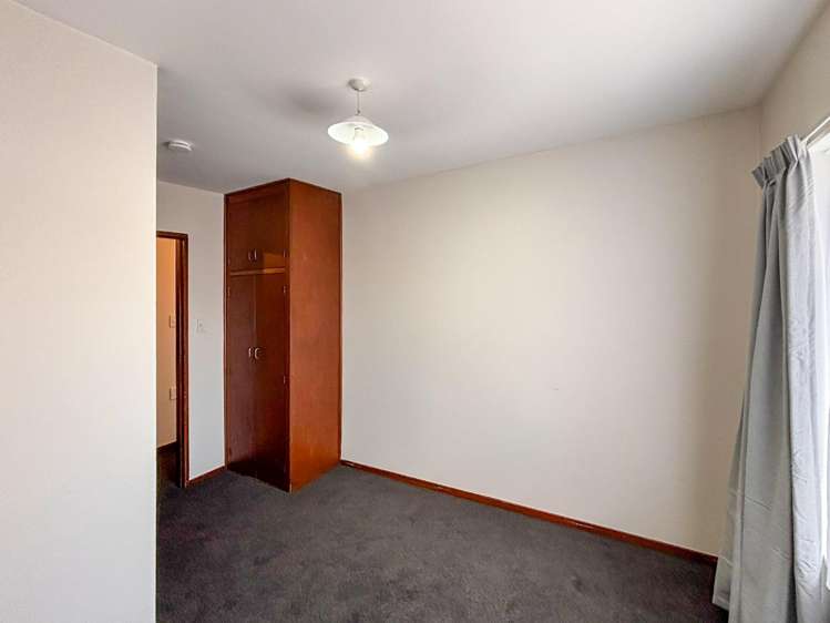 2/264 Milton Street Spreydon_5