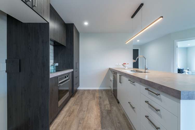 49 Silverstream Drive Mosgiel_5