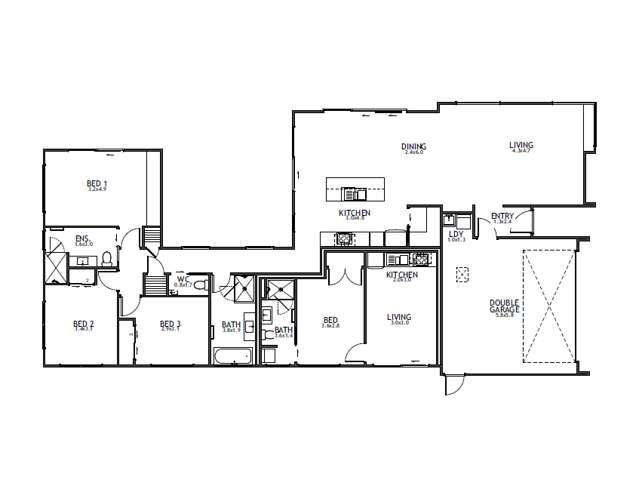 17 Springwater Drive Awa Park_1