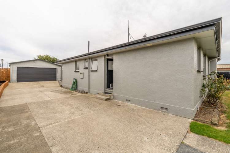 184 Tanner Street Grasmere_24