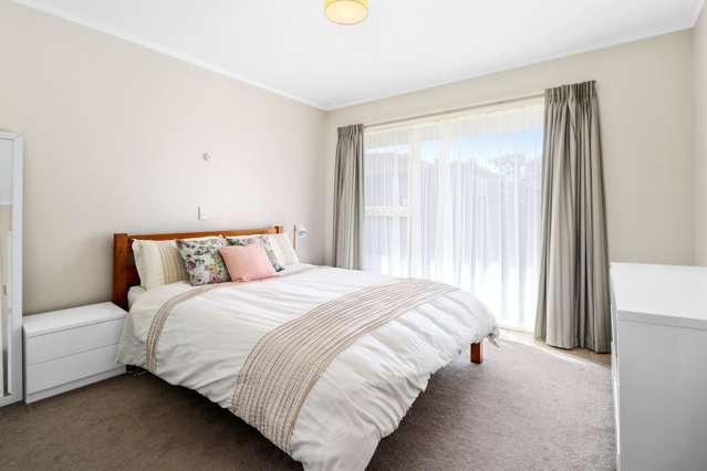 1/46 Turama Road Royal Oak_4