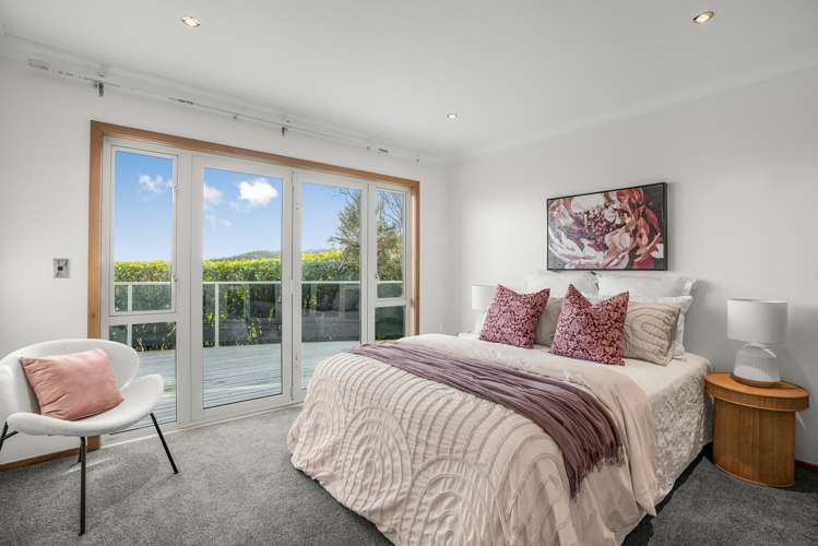 4 Green Park Lane Korokoro_25