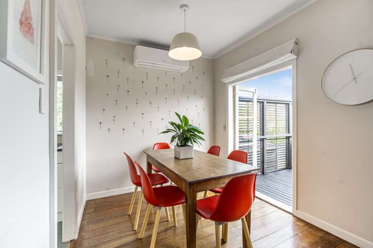 72 Kildare Avenue Glendowie_6