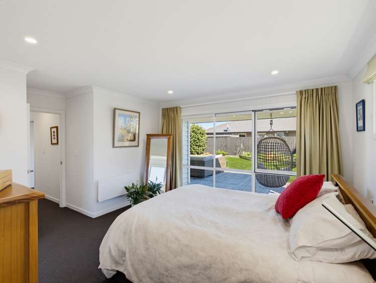 3 Kereru Close Oxford_25