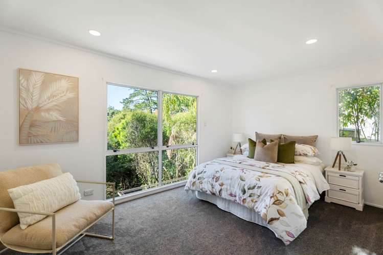 23 Glen Oaks St Heliers_17