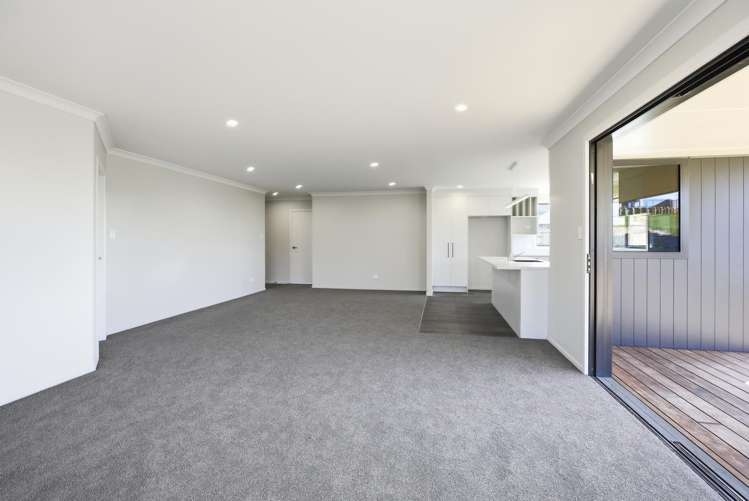 3/38 Harpers Avenue Otorohanga_9
