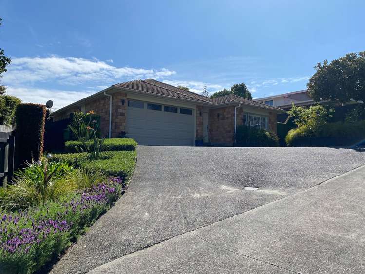 25A Thomas Ave Te Atatu Peninsula_16