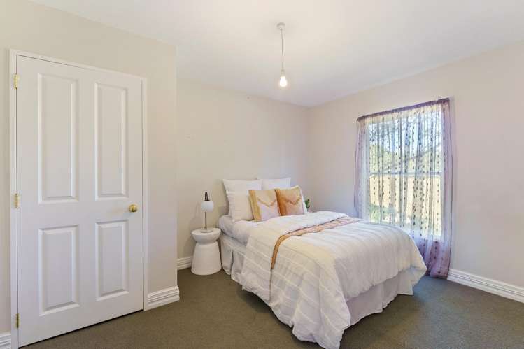 98 Rahui Road Otaki_23