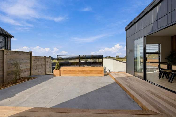 27 Oralee Terrace Peacocke_18