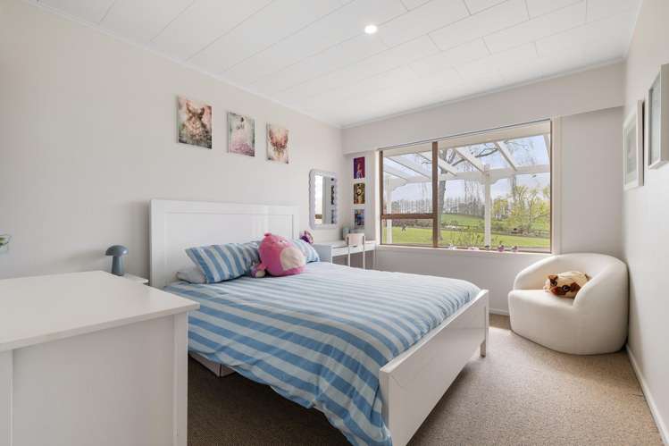 288 Te Poi South Road Matamata_18