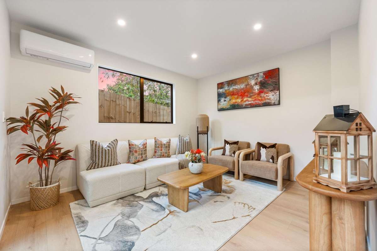 47a Kemp Road_2