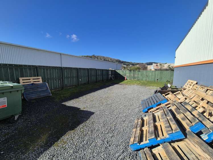 81a Kenepuru Drive Porirua_4
