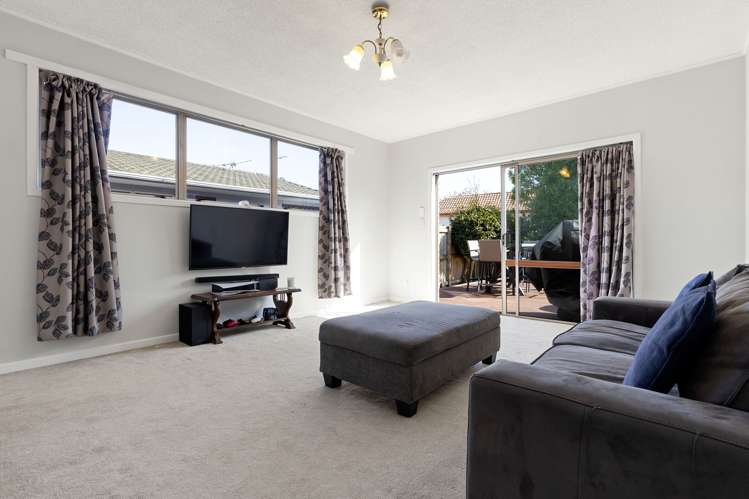 5 Egmont Street Chartwell_14