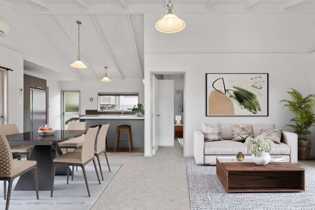 32 Tremaine Avenue Two Mile Bay_1