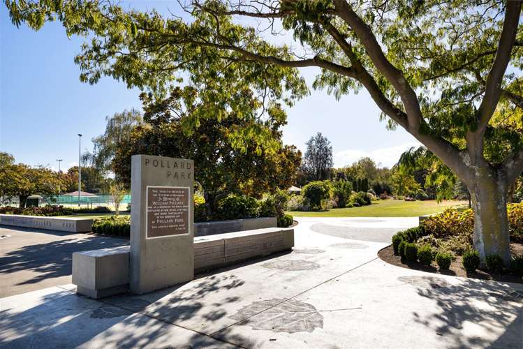 14 Magnolia Drive Springlands_12