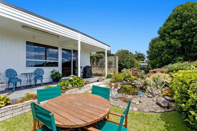 2 White Horse Drive Whakatane_1