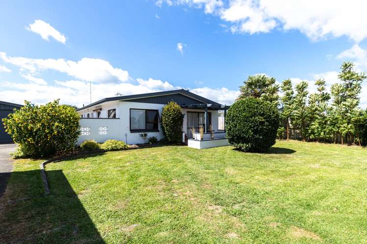 50 Mahana Road Ngatea_25