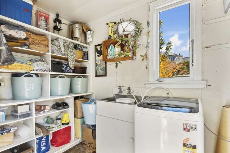 22 College Street Caversham_18