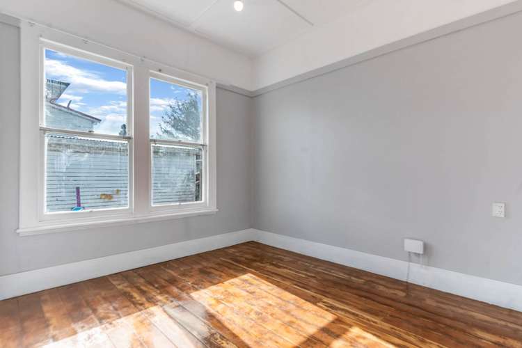 2 Collett Road Otara_6