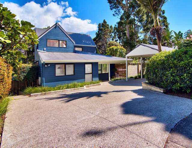 111 Daffodil Street Titirangi_2