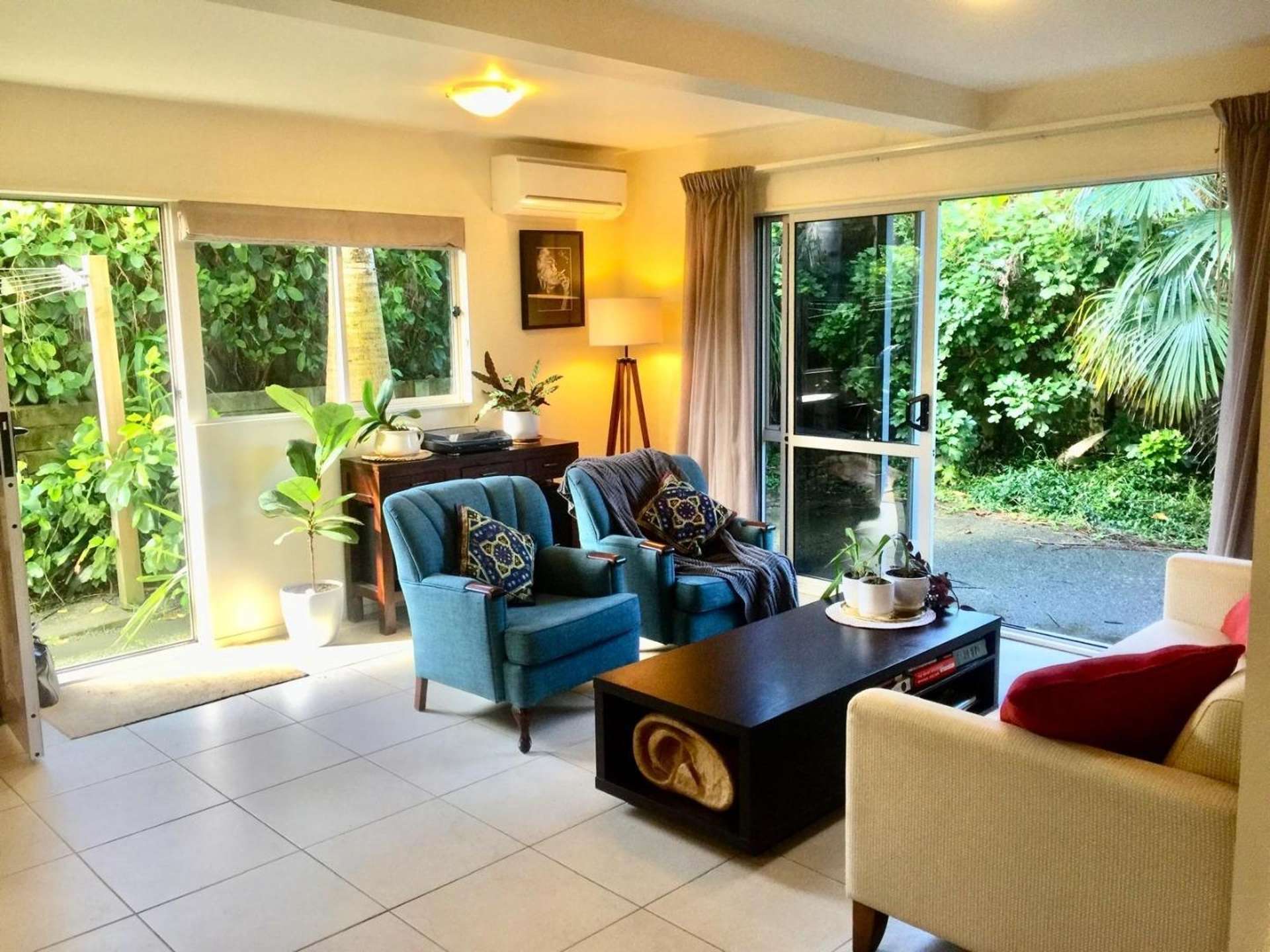 4C Corrella Road Belmont_0