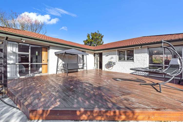 18 Truscott Grove Awapuni_22