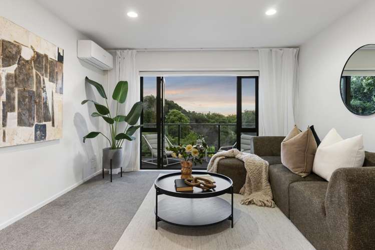 3D Laxon Terrace Remuera_9