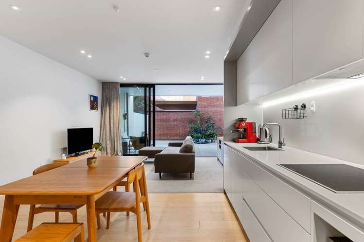 203/141 Pakenham Street Wynyard Quarter_5