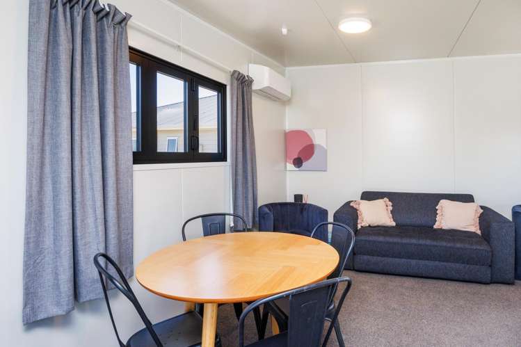 52 Nash Parade Foxton Beach_6