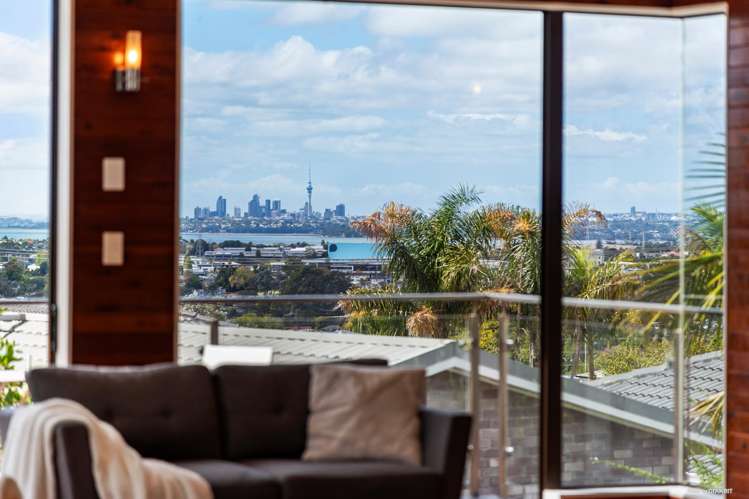 4 Gordon Stanley Drive Massey_4