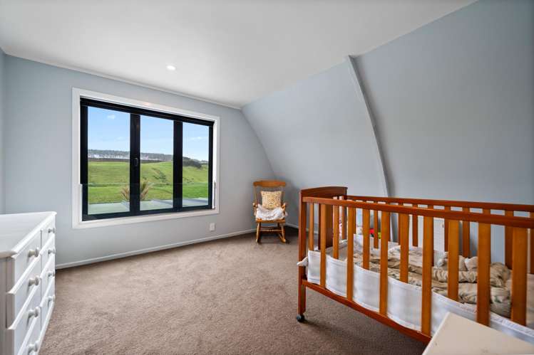 123 Kohekohe-Karioitahi Road Waiuku_16