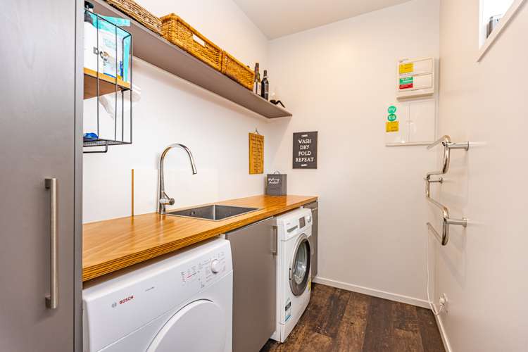 944 Ruatangata Road Whangaehu_9