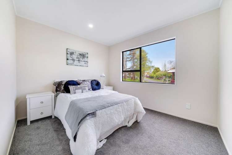 4/60 Moncrieff Avenue Clendon Park_9