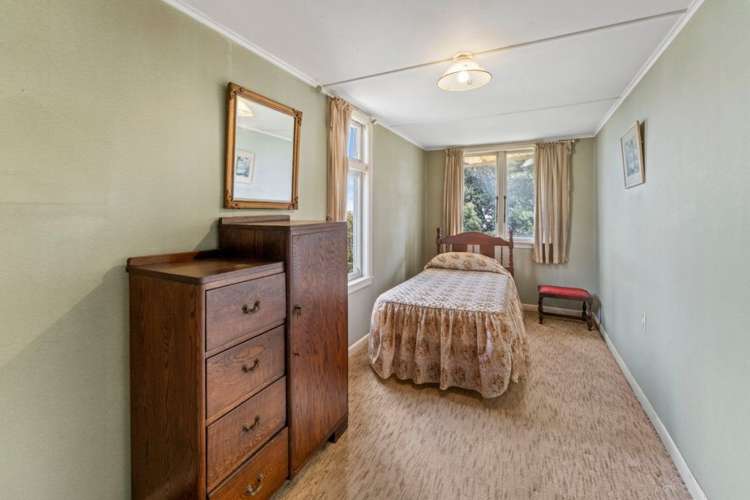 551 Rocks Road Moana_12