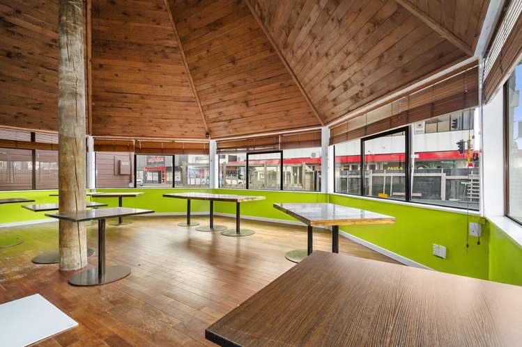 4/58 Cambridge Terrace Te Aro_15