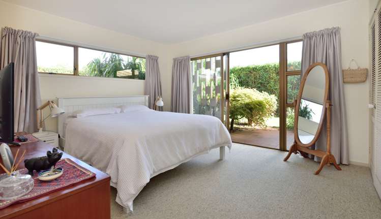 2/1 Fenwick Avenue Milford_9