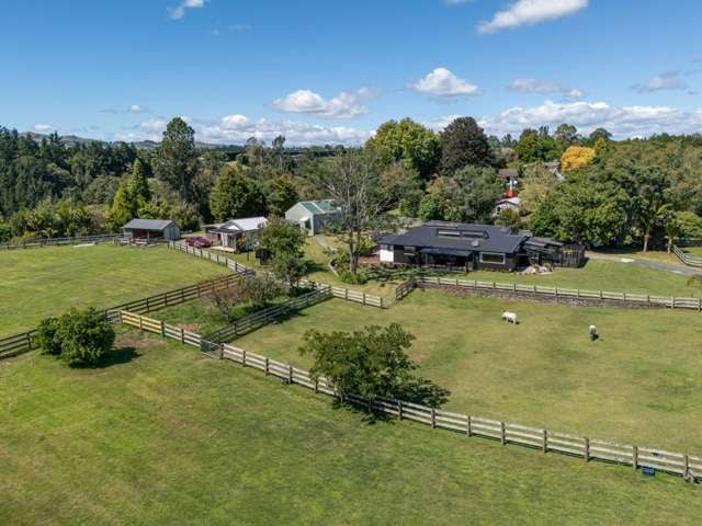 487 Pyes Pa Road Pyes Pa_4