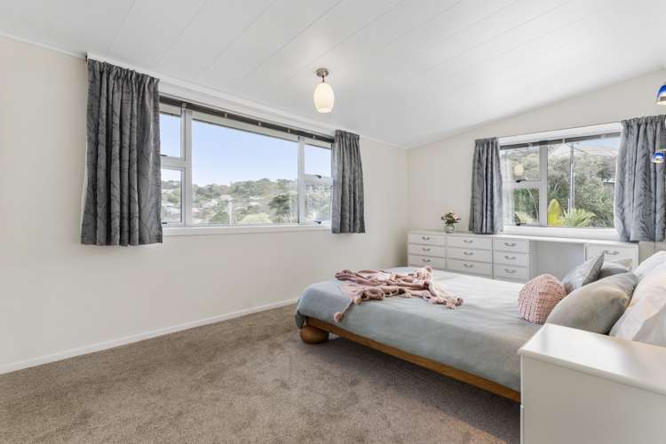 71 Frederick Street Hillsborough_11