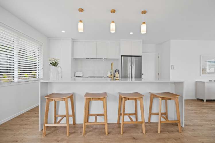 10 Awa Avenue_2