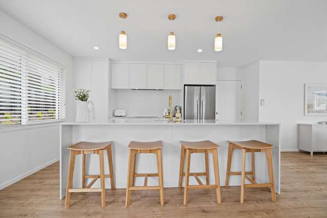 10 Awa Avenue Helensville_3