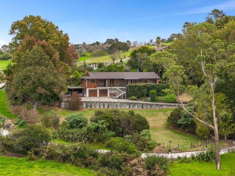 115 Sandstone Road Whitford_29