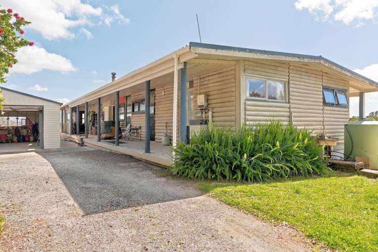 32 Dykin Rd Kaingaroa_7