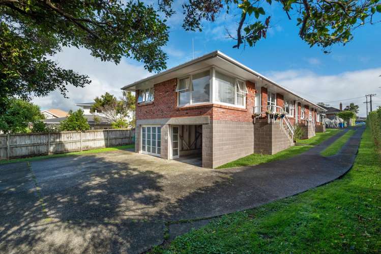 18a Eversleigh Road Belmont_2