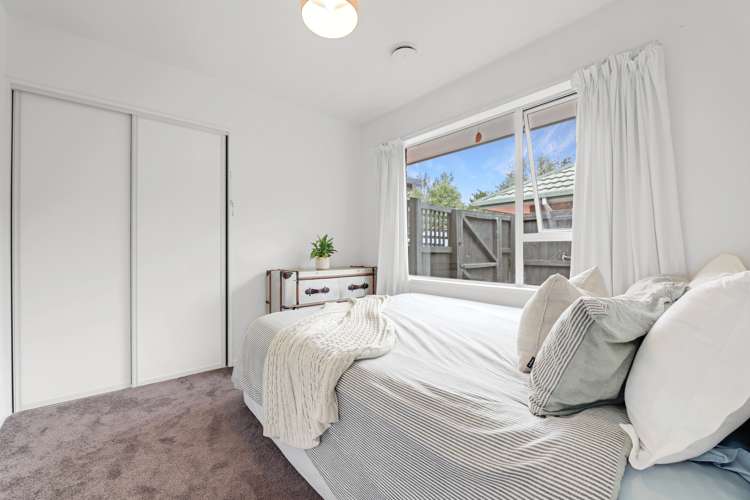 45b Hei Hei Road Hei Hei_12