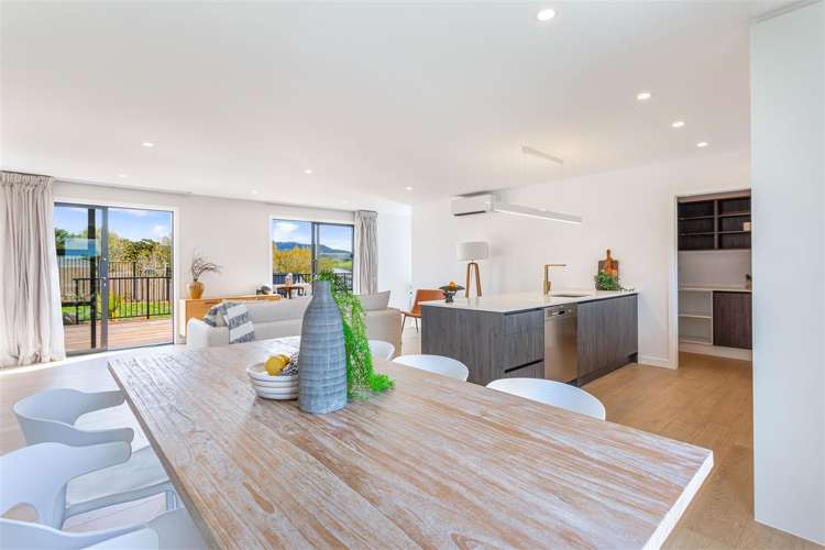 70 Victoria Street Warkworth_8